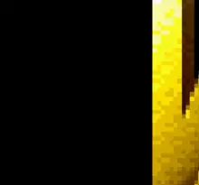 Image n° 7 - screenshots  : Super Valis IV